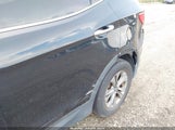 Hyundai Santa Fe Sport 2.4L 5XYZT3LB8GG358268 снимка