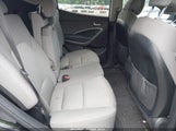 Hyundai Santa Fe Sport 2.4L 5XYZT3LB8GG358268 снимка
