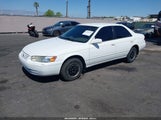 TOYOTA CAMRY CE 4T1BG22K0XU904122 photo