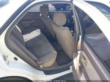 TOYOTA CAMRY CE 4T1BG22K0XU904122 photo