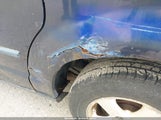 DODGE GRAND CARAVAN SE 1D8HN44H98B104984 снимка