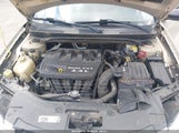 CHRYSLER 200 LX 1C3CCBAB9EN125349 снимка