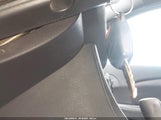 CHRYSLER 200 LX 1C3CCBAB9EN125349 снимка
