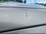CHRYSLER 200 LX 1C3CCBAB9EN125349 снимка