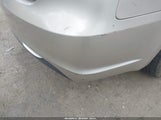 CHRYSLER 200 LX 1C3CCBAB9EN125349 снимка