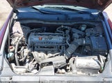 HONDA ACCORD 2.4 LX-P 1HGCP26409A041638 fotografie