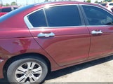 HONDA ACCORD 2.4 LX-P 1HGCP26409A041638 photo