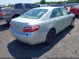 TOYOTA CAMRY LE 4T1BE46K37U591062 снимка