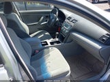 TOYOTA CAMRY LE 4T1BE46K37U591062 снимка