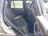 BMW X3 xDrive30I WBX57DP06NN161271 снимка