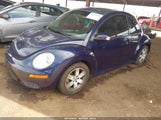 VOLKSWAGEN NEW BEETLE TDI 3VWRR31C76M417836 photo