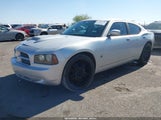 DODGE CHARGER SXT 2B3CA3CV5AH234118 снимка