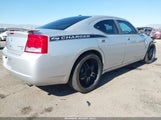 DODGE CHARGER SXT 2B3CA3CV5AH234118 снимка
