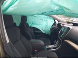 SUBARU ASCENT PREMIUM 4S4WMAED7N3402308 снимка