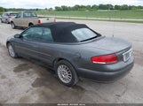 CHRYSLER SEBRING LXI 1C3EL55R34N413657 снимка