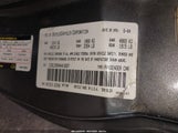 CHRYSLER SEBRING LXI 1C3EL55R34N413657 fotografie