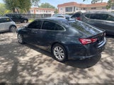 CHEVROLET MALIBU LT 1G1ZD5ST8LF080495 снимка