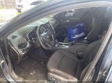CHEVROLET MALIBU LT 1G1ZD5ST8LF080495 снимка