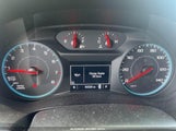 CHEVROLET MALIBU LT 1G1ZD5ST8LF080495 снимка