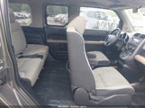 HONDA ELEMENT EX 5J6YH28717L001184 снимка