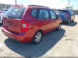 KIA RONDO LX KNAFG525777082688 снимка
