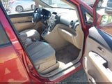 KIA RONDO LX KNAFG525777082688 снимка