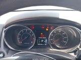 MITSUBISHI OUTLANDER SPORT 2.0 BE 2WD/2.0 ES 2WD/2.0 LE 2WD/2.0 S 2WD JA4APUAU8MU020269 снимка