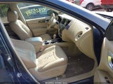 NISSAN PATHFINDER PLATINUM 5N1AR2MM8DC655963 снимка