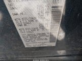 NISSAN PATHFINDER PLATINUM 5N1AR2MM8DC655963 снимка