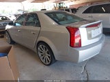 CADILLAC CTS STANDARD 1G6DM57N730130613 снимка