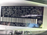 Toyota Yaris L/Le/Se JTDKTUD36DD556114 fotografie
