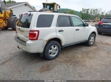 FORD ESCAPE XLT 1FMCU93779KA88945 снимка