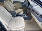 FORD FUSION SEL 3FAHP0JA3AR323990 снимка
