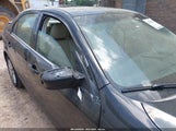FORD FUSION SEL 3FAHP0JA3AR323990 снимка