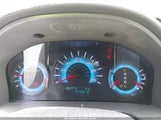 FORD FUSION SEL 3FAHP0JA3AR323990 снимка