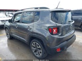 JEEP RENEGADE LATITUDE FWD ZACCJABB1HPE56948 fotografie