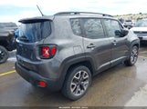 JEEP RENEGADE LATITUDE FWD ZACCJABB1HPE56948 fotografie