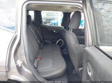 JEEP RENEGADE LATITUDE FWD ZACCJABB1HPE56948 fotografie