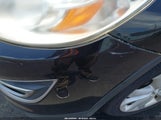 MAZDA CX-9 GRAND TOURING JM3TB2DA8C0368685 снимка