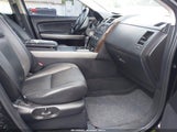 MAZDA CX-9 GRAND TOURING JM3TB2DA8C0368685 снимка