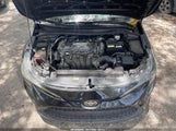 NISSAN MAXIMA 3.5 S 1N4AA6AP1JC409517 снимка