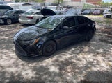 NISSAN MAXIMA 3.5 S 1N4AA6AP1JC409517 снимка