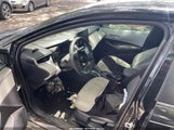 NISSAN MAXIMA 3.5 S 1N4AA6AP1JC409517 снимка