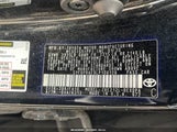 NISSAN MAXIMA 3.5 S 1N4AA6AP1JC409517 снимка