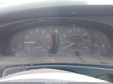 TOYOTA CAMRY LE 4T1SK12E0NU021654 снимка