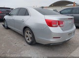 CHEVROLET MALIBU 1FL 1G11A5SL0FF298196 снимка
