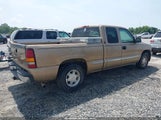 GMC SIERRA 1500 SLE 2GTEC19T6X1564220 снимка