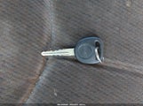 GMC SIERRA 1500 SLE 2GTEC19T6X1564220 снимка