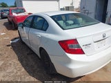 HONDA CIVIC LX 19XFB2F5XCE070605 снимка