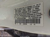 HONDA CIVIC LX 19XFB2F5XCE070605 снимка